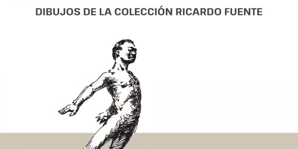 Miguel Abad Miró. Dibuixos de la col·lecció Ricardo Fuente. (Tancada temporalment)
